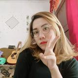 (Kategori: ) berada di . Dikirim oleh arniagustina08 (ID iklan 1324786713, Gambar 1). Deskripsi: .