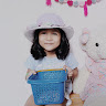 (Kategori: ) berada di . Dikirim oleh daniasecond (ID iklan 1386627225, Gambar 1). Deskripsi: .