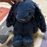 (Category: ) located in . Submitted by elainewyl (Listing ID 1143101734, Image 1). Description: .