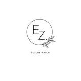 (Kategori: ) berada di . Dikirim oleh ez.luxurywatch (ID iklan 1386508153, Gambar 1). Deskripsi: .