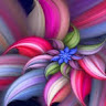 (Category: ) located in . Submitted by grastogi (Listing ID 1468500955, Image 1). Description: .