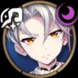 (Category: ) located in . Submitted by hastew (Listing ID 1344528911, Image 1). Description: .