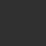 (Category: ) located in . Submitted by idkpopp (Listing ID 1347232106, Image 1). Description: .