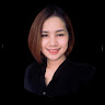 (Category: ) located in . Submitted by ikaazmi (Listing ID 1466997100, Image 1). Description: .