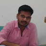(Category: ) located in . Submitted by jagankrishnamoorthy2778 (Listing ID 1460195725, Image 1). Description: .