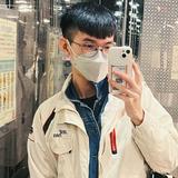由 joga_h (刊登 ID 1360026590，圖片 1) 提交，位於 的 (類別：)，說明：。