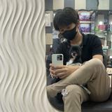(Category: ) located in . Submitted by keywayelih (Listing ID 1383920024, Image 1). Description: .