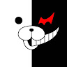 (Category: ) located in . Submitted by kiritonotagamer (Listing ID 1455747506, Image 1). Description: .