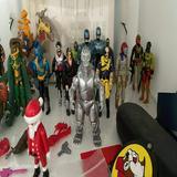 (Category: ) located in . Submitted by alex_sevilla (Listing ID 1361599367, Image 1). Description: .