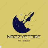 (Category: ) located in . Submitted by nazzystore (Listing ID 1464375890, Image 1). Description: .