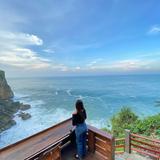 (Kategori: ) berada di . Dikirim oleh sellbymatchaqu (ID iklan 1328532345, Gambar 1). Deskripsi: .