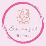 (Kategori: ) berada di . Dikirim oleh byshshop (ID iklan 1326081546, Gambar 1). Deskripsi: .