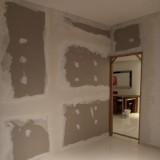 (Category: ) located in . Submitted by shikderpartition (Listing ID 1344969718, Image 1). Description: .