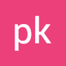 由 pk0804 (刊登 ID 1372074197，圖片 1) 提交，位於 的 (類別：)，說明：。