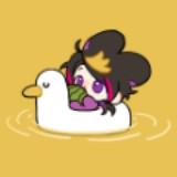 (Category: ) located in . Submitted by temmiesaurus (Listing ID 1187412550, Image 1). Description: .