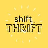 (Category: ) located in . Submitted by shifttothrift.joy (Listing ID 1385619002, Image 1). Description: .