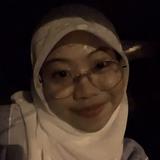 (Category: ) located in . Submitted by tsyatjddin (Listing ID 1439010151, Image 1). Description: .