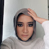 (Category: ) located in . Submitted by xfyyy (Listing ID 1384976095, Image 1). Description: .