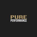 (Category: ) located in . Submitted by PurePerformance (Listing ID 1343114585, Image 1). Description: .