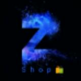 (Kategori: ) berada di . Dikirim oleh Z_Shop (ID iklan 1365772768, Gambar 1). Deskripsi: .