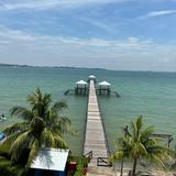 (Category: ) located in . Submitted by Cathy34768 (Listing ID 1378192790, Image 1). Description: .