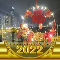 （分類：）位於 。 由 onella888 提交（商品編號 1278242561，圖片 1）。簡介： 。