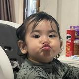 (Kategori: ) berada di . Dikirim oleh aulnabila15 (ID iklan 1368919678, Gambar 1). Deskripsi: .
