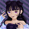(Category: ) located in . Submitted by ciweijiati24394 (Listing ID 1366827603, Image 1). Description: .