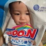 由 coco25883 (刊登 ID 1385389034，圖片 1) 提交，位於 的 (類別：)，說明：。