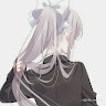 （分類：）位於 。 由 hazel0318 提交（商品編號 1241710686，圖片 1）。簡介： 。