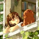 (Category: ) located in . Submitted by pigletegglet (Listing ID 1382294323, Image 1). Description: .