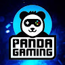 (Category: ) located in . Submitted by luckytiger.a98856 (Listing ID 1462905112, Image 1). Description: .
