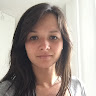 (Category: ) located in . Submitted by julia.ivanova (Listing ID 1460510869, Image 1). Description: .