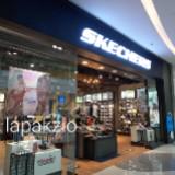 (Kategori: ) berada di . Dikirim oleh lapakzio (ID iklan 1227244964, Gambar 1). Deskripsi: .