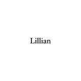 由 lillian.33 (刊登 ID 1383800832，圖片 1) 提交，位於 的 (類別：)，說明：。