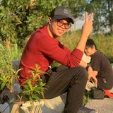 (Category: ) located in . Submitted by lukmanaqil98 (Listing ID 1466245867, Image 1). Description: .