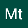 (Category: ) located in . Submitted by matakz (Listing ID 1458349015, Image 1). Description: .
