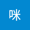 由 misola92525993 (刊登 ID 1325862021，圖片 1) 提交，位於 的 (類別：)，說明：。