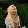 (Category: ) located in . Submitted by fiqfiera3m (Listing ID 1458582369, Image 1). Description: .