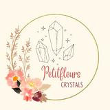 (Category: ) located in . Submitted by petitfleurs (Listing ID 1382999865, Image 1). Description: .