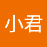 由 pointychou (刊登 ID 1319950372，圖片 1) 提交，位於 的 (類別：)，說明：。