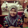(Category: ) located in . Submitted by sharnazirah (Listing ID 1457144971, Image 1). Description: .