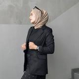 (Kategori: ) berada di . Dikirim oleh shelliyuniawati (ID iklan 1384431547, Gambar 1). Deskripsi: .