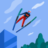 (Category: ) located in . Submitted by dawsb (Listing ID 1345975284, Image 1). Description: .