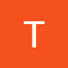 (Category: ) located in . Submitted by teachinoceo (Listing ID 1295621711, Image 1). Description: .