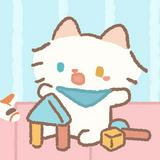 （分類：）位於 。 由 wendyso1413969849 提交（商品編號 1380092066，圖片 1）。簡介： 。