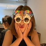 由 sy08121229 (刊登 ID 1379669093，圖片 1) 提交，位於 的 (類別：)，說明：。