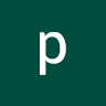 (Category: ) located in . Submitted by jayphiong (Listing ID 1230716476, Image 1). Description: .