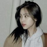(Category: ) located in . Submitted by zh_pingguo (Listing ID 1347447295, Image 1). Description: .
