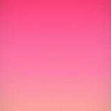 (Category: ) located in . Submitted by alisya_sashimi (Listing ID 1469891907, Image 1). Description: .